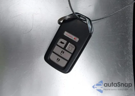 2019 Honda Passport Sport from USA, damaged, VIN 5FNYF8H23KB025307